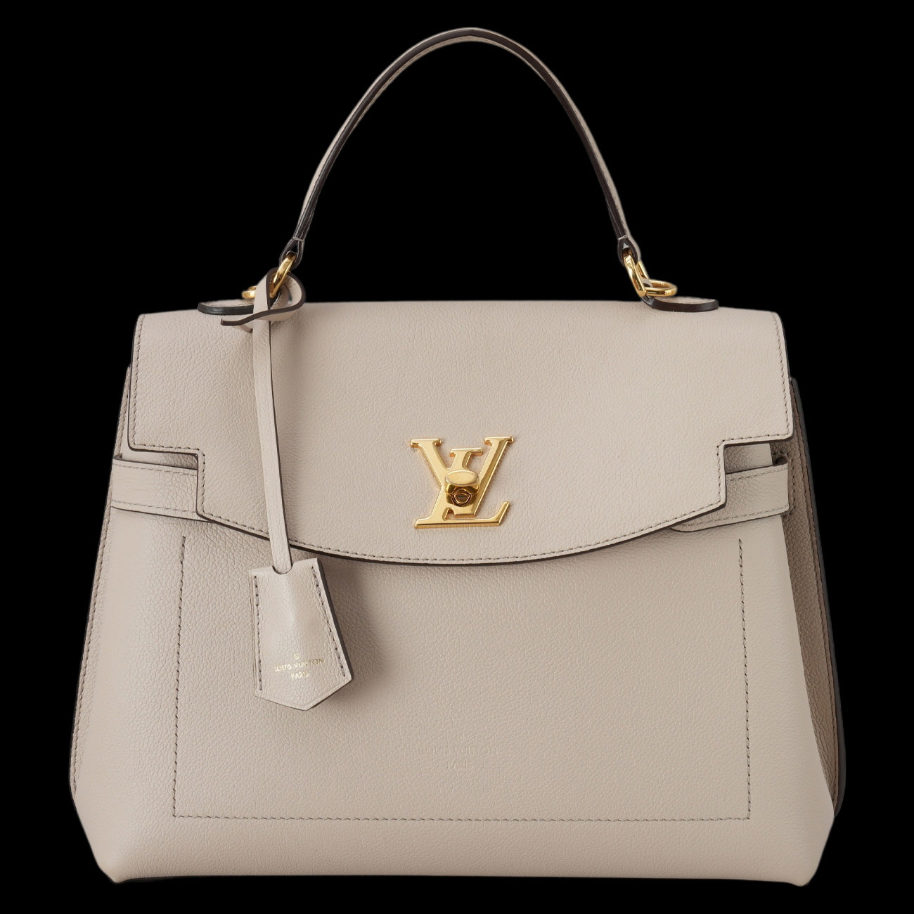 LOUIS VUITTON(USED)루이비통 M56094 락미 에버 MM